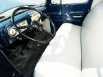 Ford F-1 Pickup Truck 1948 года